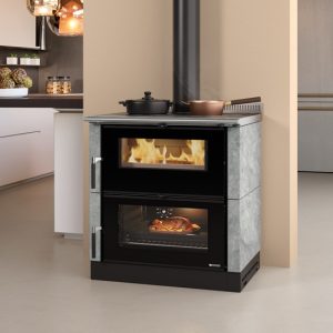 Piec kuchenny na drewno La Nordica Verona XXL Petra veronaxxl petra boxprinc 0 300x300 - Piec kuchenny na drewno La Nordica Verona XXL Petra